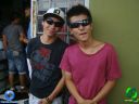 DSC00731.jpg