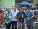 DSC00734.jpg