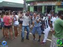 DSC00735.jpg