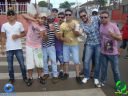 DSC00737.jpg
