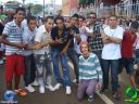 DSC00740.jpg