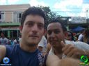 DSC00741.jpg