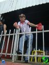 DSC00743.jpg