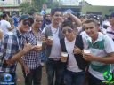DSC00745.jpg