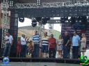 DSC00748.jpg