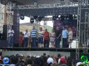 DSC00749.jpg