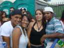 DSC00752.jpg