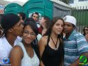 DSC00754.jpg