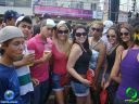DSC00755.jpg
