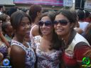 DSC00760.jpg