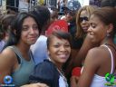 DSC00762.jpg