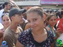 DSC00764.jpg