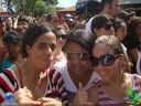 DSC00765.jpg