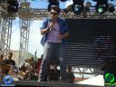 DSC00767.jpg