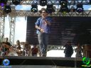 DSC00770.jpg