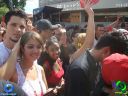 DSC00777.jpg