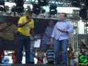 DSC00789.jpg