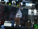 DSC00791.jpg