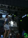 DSC00792.jpg