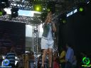 DSC00793.jpg