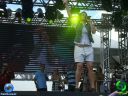 DSC00794.jpg