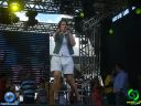 DSC00795.jpg