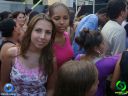 DSC00796.jpg