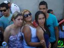 DSC00802.jpg
