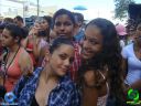 DSC00804.jpg
