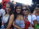 DSC00813.jpg