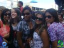 DSC00814.jpg