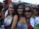 DSC00815.jpg