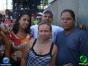 DSC00816.jpg