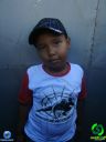 DSC00819.jpg