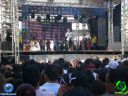 DSC00820.jpg