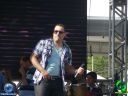 DSC00822.jpg