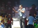 DSC00824.jpg