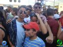 DSC00828.jpg