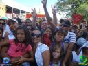 DSC00831.jpg