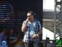 DSC00832.jpg