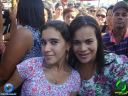 DSC00834.jpg