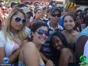 DSC00836.jpg