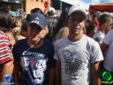 DSC00838.jpg