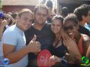 DSC00840.jpg