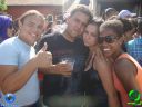 DSC00841.jpg