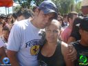 DSC00843.jpg