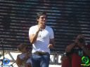 DSC00849.jpg
