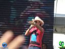 DSC00851.jpg