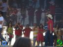 DSC00854.jpg