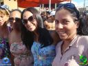 DSC00855.jpg
